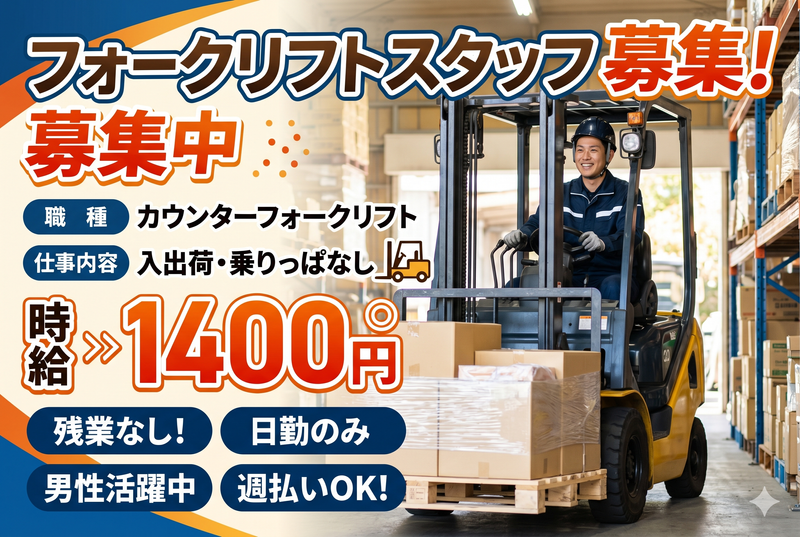コツヨシ株式会社