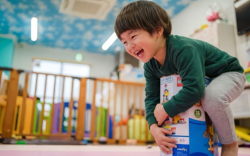 横浜交通株式会社の求人・転職情報