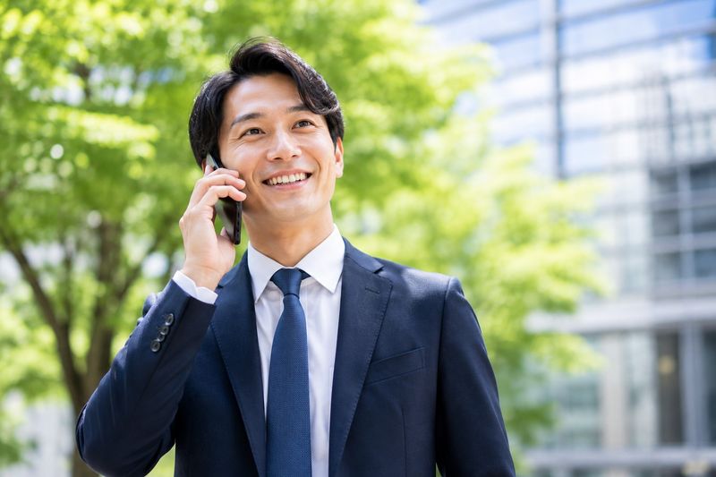 株式会社Ray H•B•Cの求人・転職情報