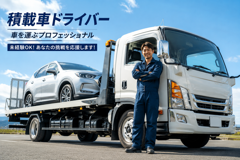 有限会社アラジンファクトリーの求人・転職情報