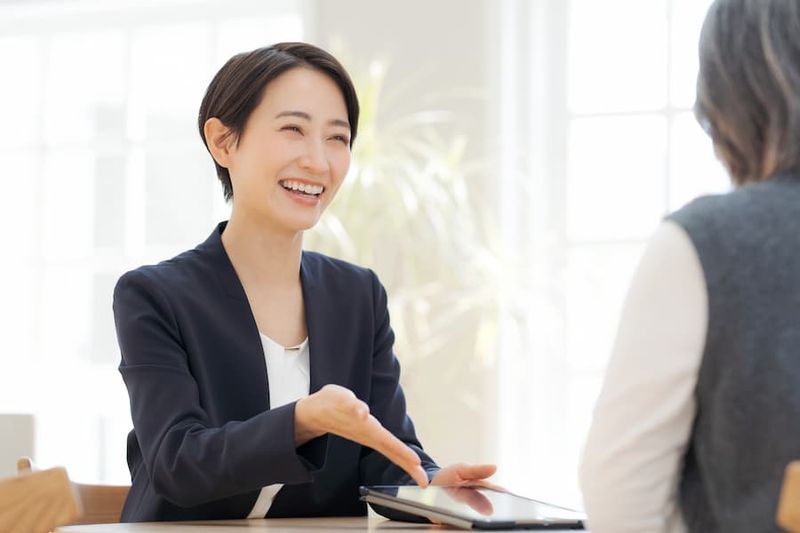 株式会社　きらぼし銀行の求人・転職情報