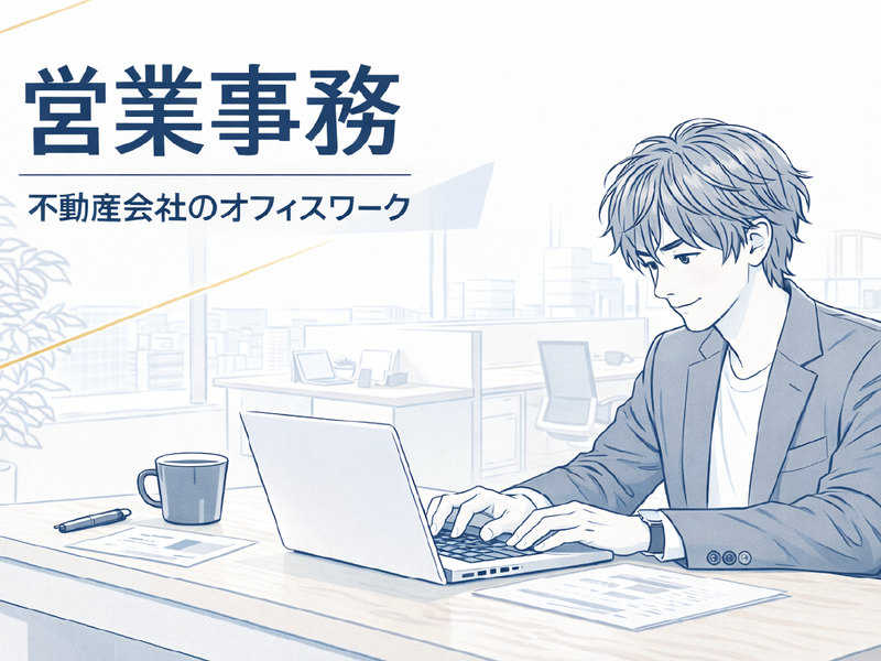 PARK・CITY株式会社の求人・転職情報