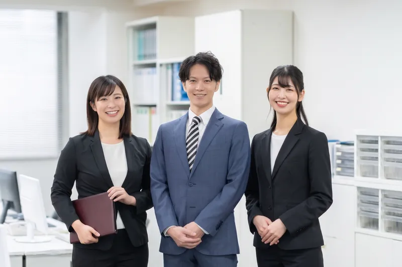 株式会社メディカル・プラネットの求人・転職情報