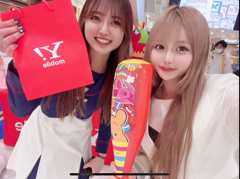 合同会社セブンチャレンジの求人・転職情報