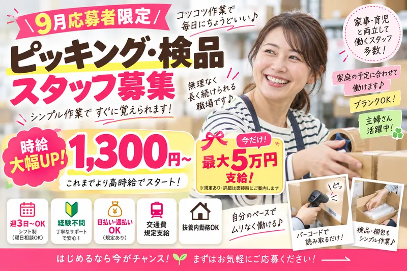 株式会社クロスオーダー　大阪本社