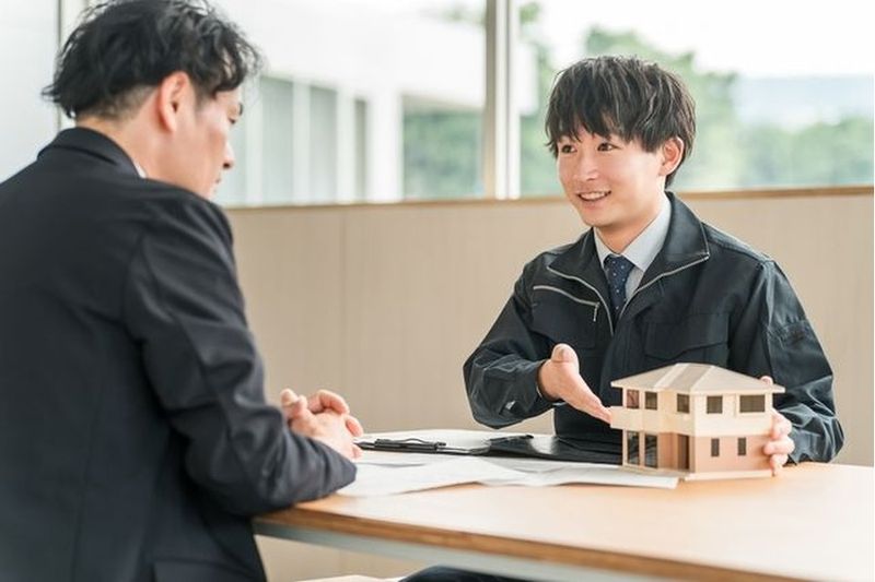 有限会社今井の求人・転職情報