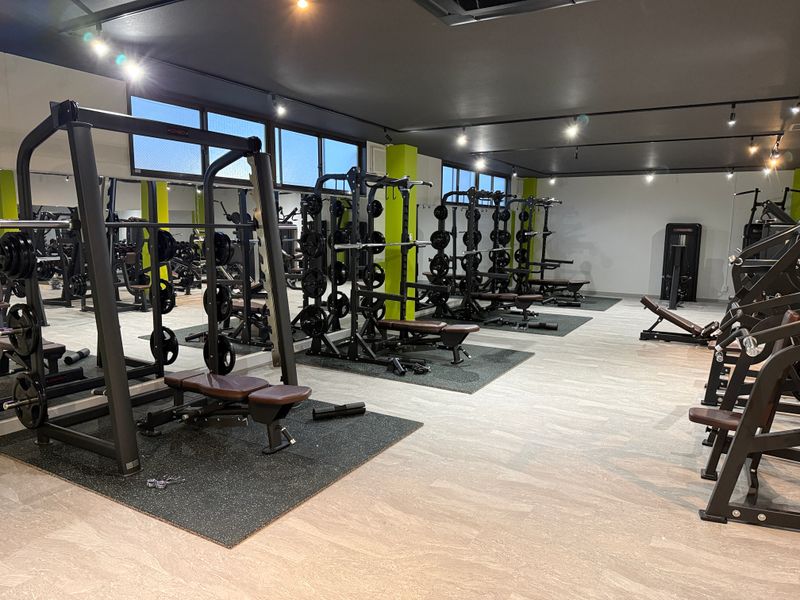 株式会社A-Crunchの求人・転職情報