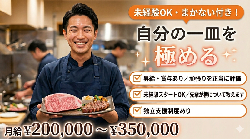 株式会社キブスの求人・転職情報