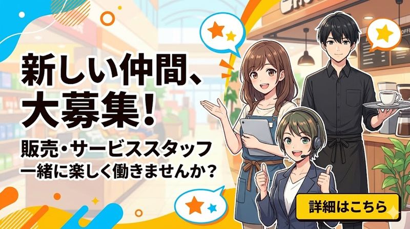 株式会社ハイデイ日高の求人・転職情報