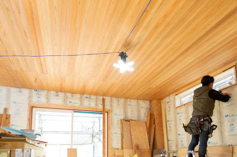 株式会社チョウエイハンズの求人・転職情報