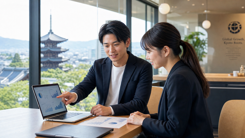 株式会社Shiki Groupの求人・転職情報