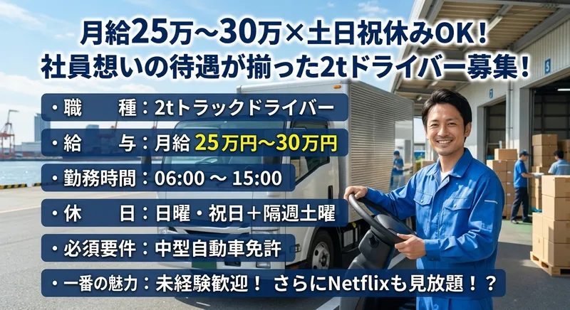 有限会社ＳＫＹＹの求人・転職情報