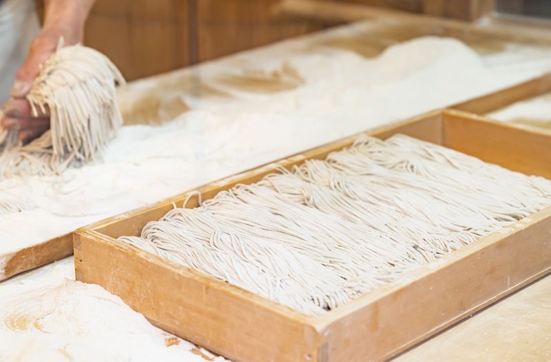 株式会社和蔵のアルバイト・バイト求人情報-10