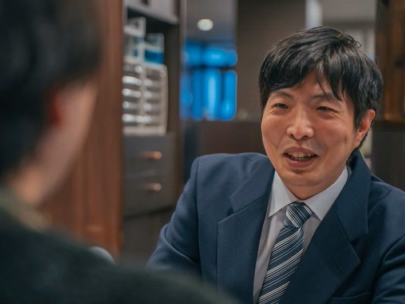 三愛自動車工業株式会社の求人・転職情報