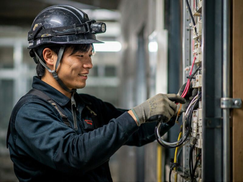 株式会社Bright Lifeの求人・転職情報