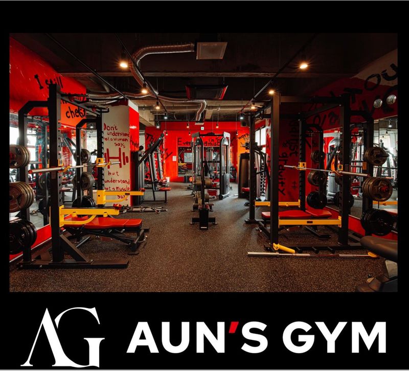 株式会社Ｍａａｔｓの求人・転職情報