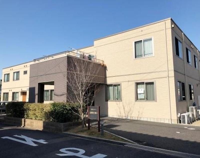 株式会社アバンセライフサポートの求人・転職情報