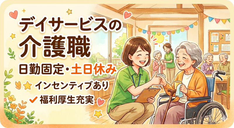 株式会社RedBearの求人・転職情報