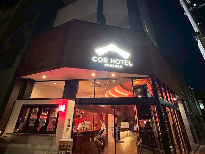 アイア株式会社の求人・転職情報