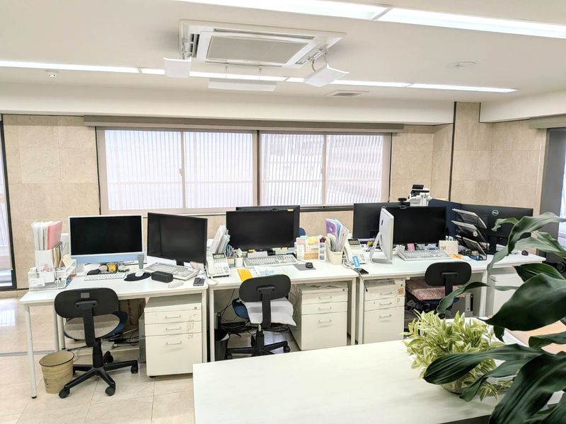 株式会社マイまくら物産の求人・転職情報