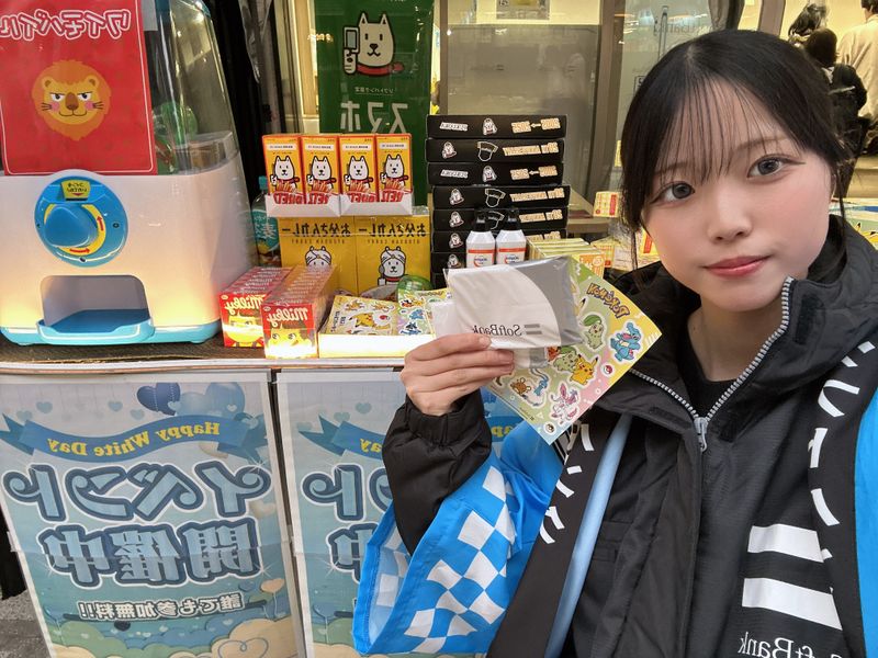 (株)フェニックス・Gの求人・転職情報