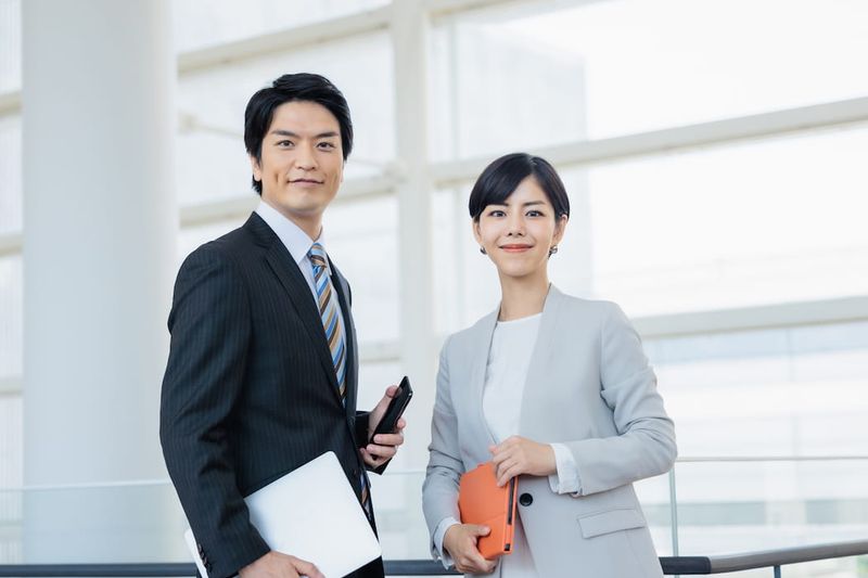 みずほキャピタル株式会社の求人・転職情報