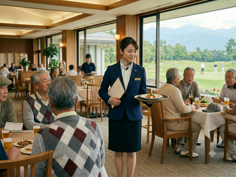 新庄アーデンゴルフ俱楽部のアルバイト・バイト求人情報-04
