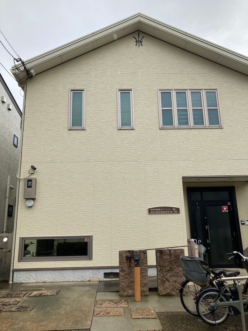 株式会社桃李の求人・転職情報