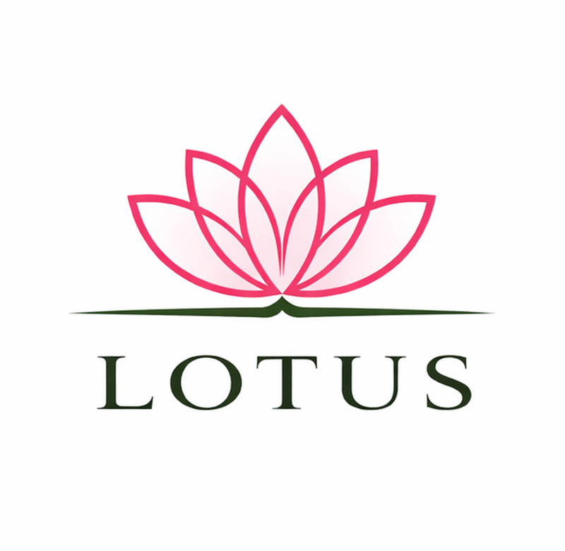 行政書士事務所LOTUSの求人・転職情報