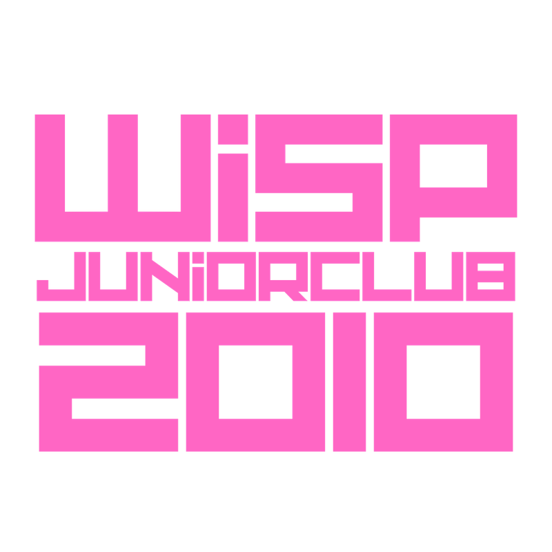 WINGSPRINTの求人・転職情報