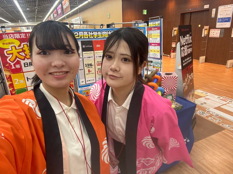 (株)フェニックス・Gの求人・転職情報