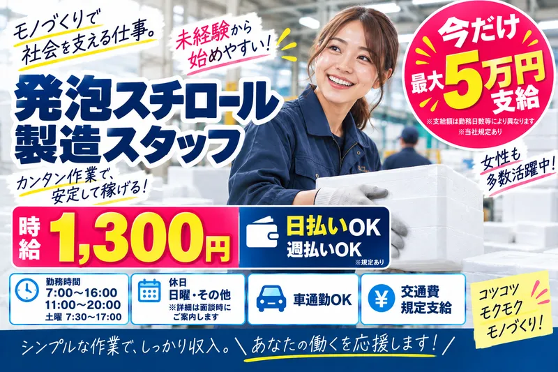 株式会社クロスオーダー　大阪本社