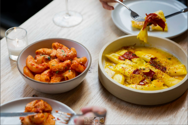 株式会社LDFSの求人・転職情報