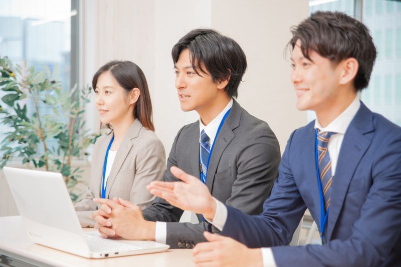 株式会社貴瞬の求人・転職情報