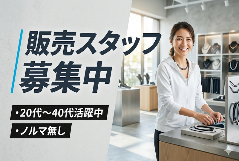 株式会社コラントッテの求人・転職情報