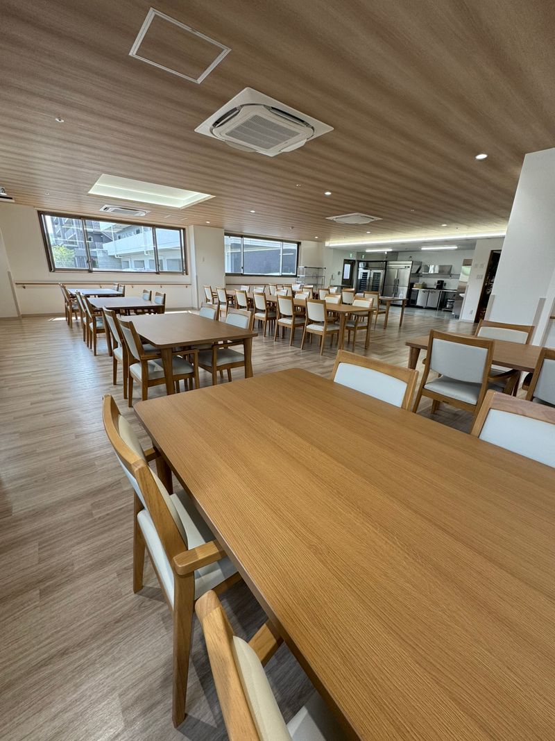 株式会社オージェックスの求人・転職情報