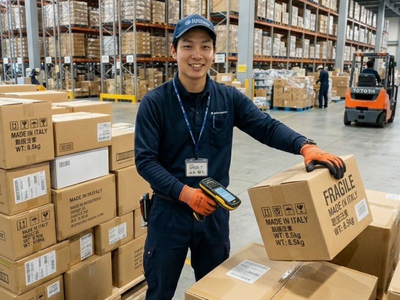 株式会社シーセンス