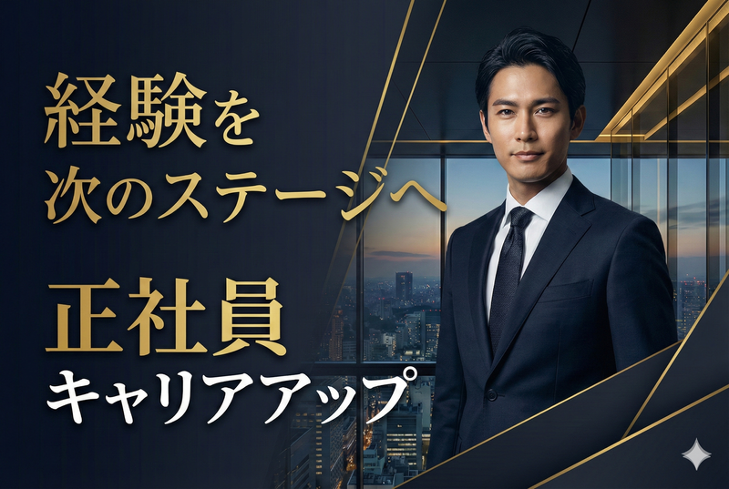 ヒガシグループの求人・転職情報