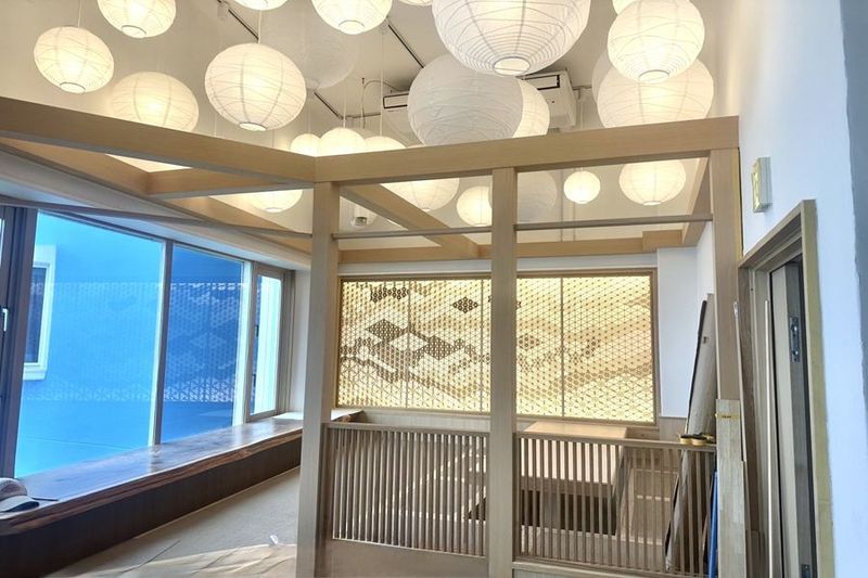 株式会社ATDの求人・転職情報