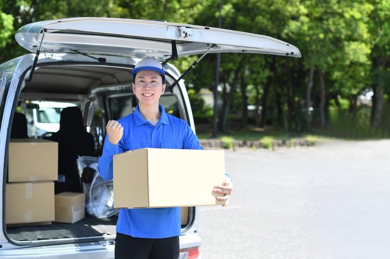 合同会社ケーティーエスラインのアルバイト・バイト求人情報-01