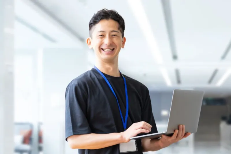 株式会社ＧＲＩＴ　ＷＯＲＫＳの求人・転職情報