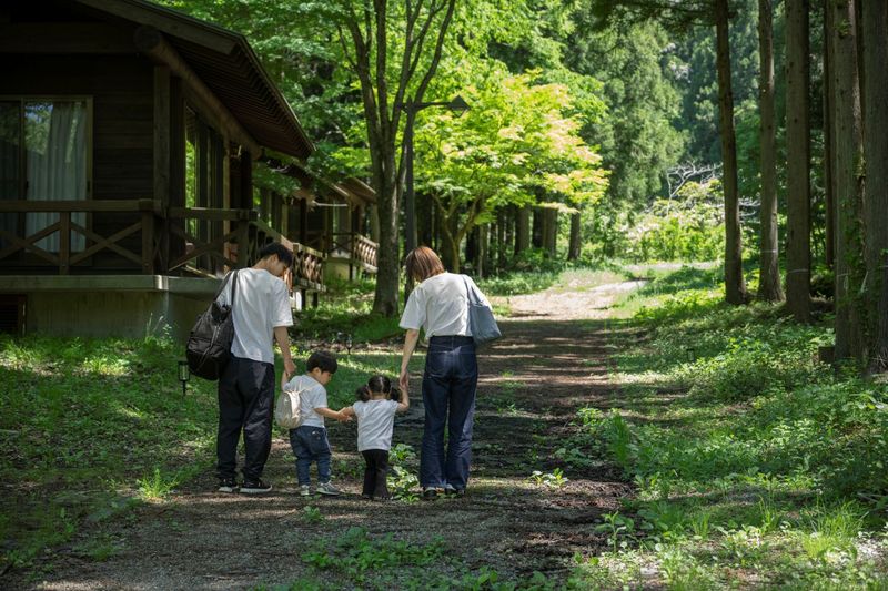 ９ＳＴＡＹ株式会社の求人・転職情報