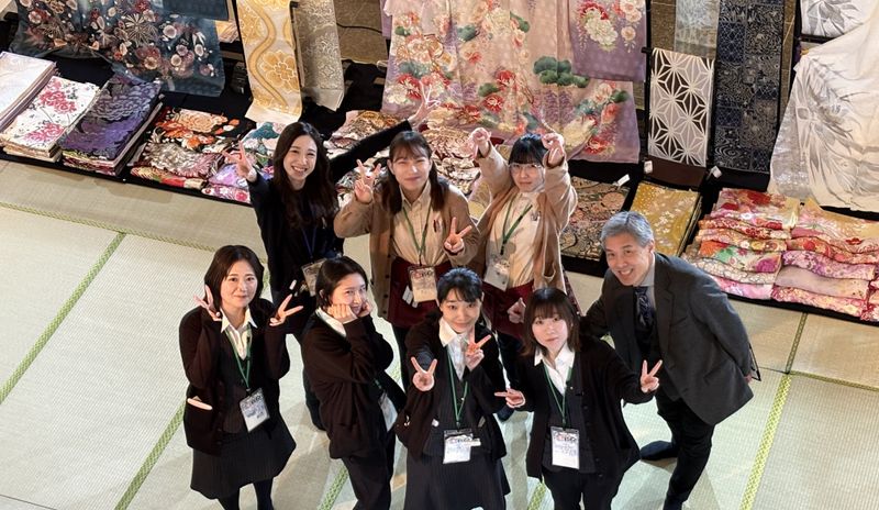 株式会社まるための求人・転職情報