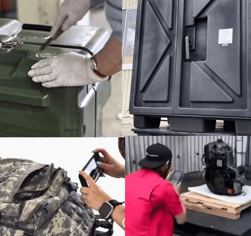 株式会社レイワの求人・転職情報