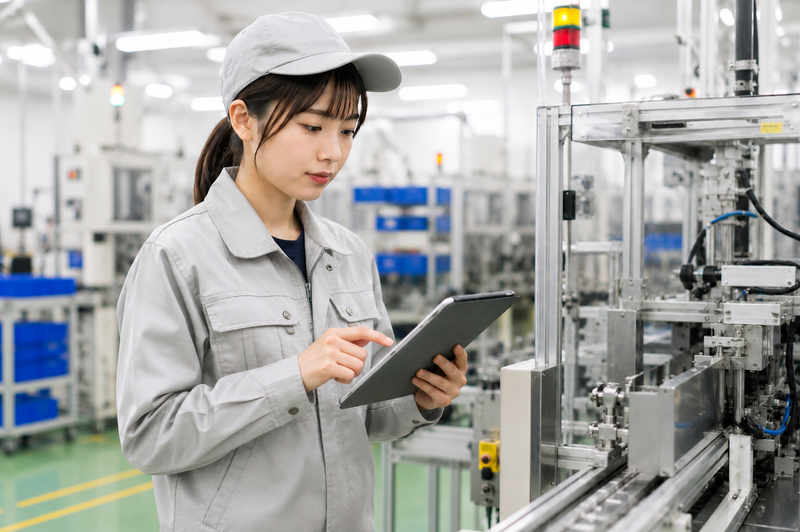 株式会社ワールドインテックの求人・転職情報
