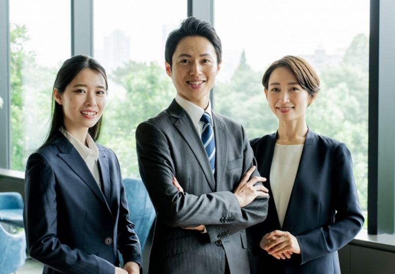 株式会社イシン住宅研究所の求人・転職情報