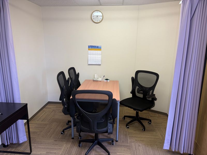 メイフェア合同会社の求人・転職情報