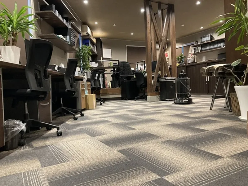 株式会社たかやまの求人・転職情報