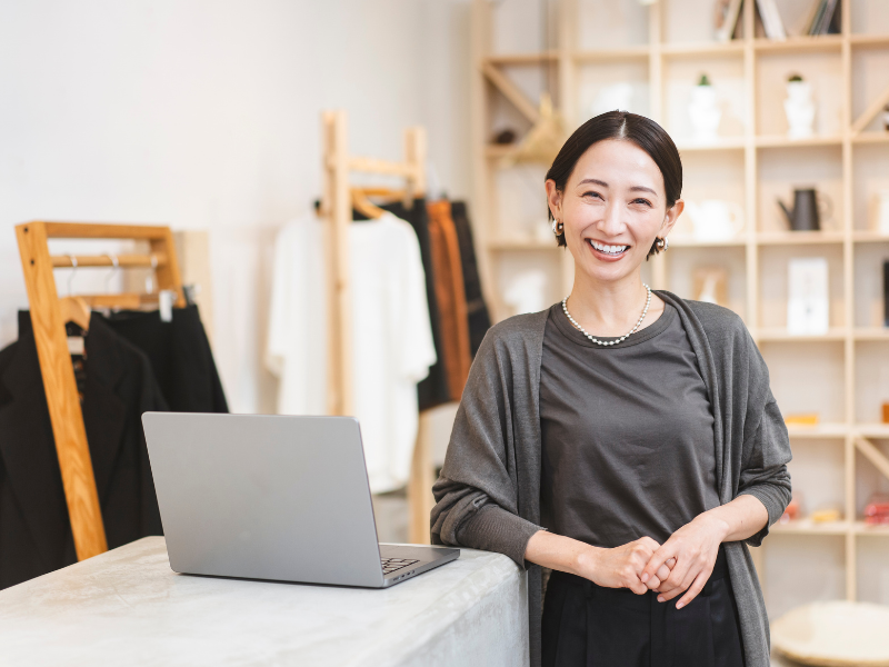 株式会社こののキャリアの求人・転職情報