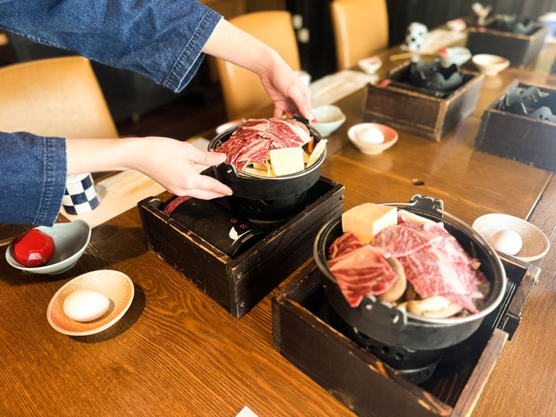 株式会社エコ計画の求人・転職情報